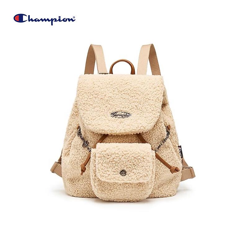 Champion 2025 Casual Sport Backpack MIC 8660₽