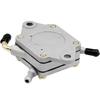 Fuel Pump 1014523 For Club Car Gas Golf Cart DS & Precedent 290 FE 350 FE 1984-U