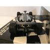 DP 1/43 McLaren Mercedes MP4/20 (British Grand Prix 2005) J.P. Montoya 530054320