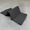Gymnastics Mattress Gymnastics Mattress