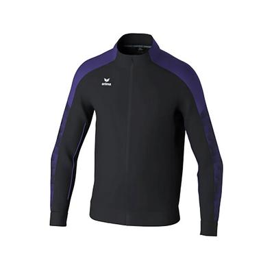 Erima Evo Star Training Jacket