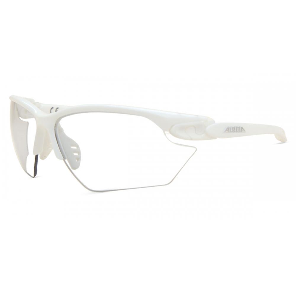 ALPINA TwiSt Four S Vl+ A8507111 uniSex SunglaSSeS