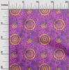 oneOone Cotton Flex Green Fabric Batik Diy Clothing Quilting Fabric Print Fabric By Yard 40 Inch