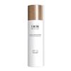 SOLAR l'huile protectrice brume SPF15 125 ml