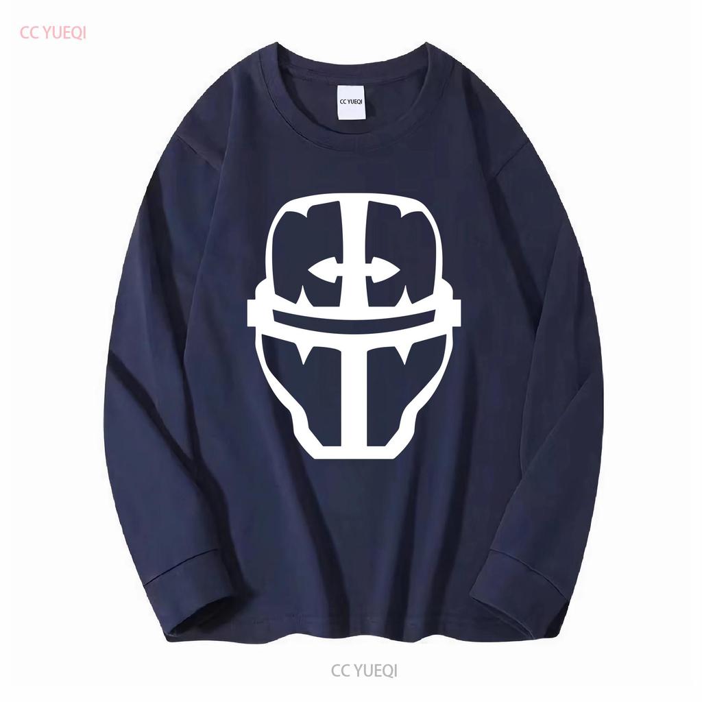 Imperial Knights Softstyle T Shirt  Vintage Washed Breathable Comfortable Homme Fashion Unisex Versatile Soft Casual Stylish