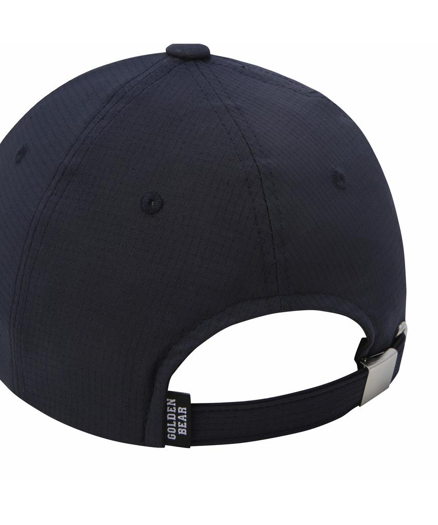Goldeunbeeo (M) Air-Dot Ball Cap G6Rax26321Nyx