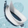 Profession Anti-fog Swimming Goggles Swimming Glasses with Swimming Caps for Men Women Youth No Leaking Full Protections