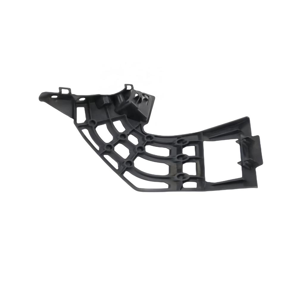 Front Washer Cover for 2009-2013 458 Models (82763610, 82763510)