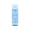 Dermatoclean 3-in-1 Cleansing Fluid 200ml
