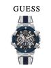 Men's Quartz Watch GW0486G1