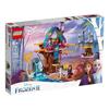 LEGO Disney Princess Frozen 2 "Magical Treehouse" 41164