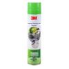 3M Orange Scent Kitchen Degreaser & Adhesive Remover