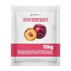 Plum Flavor Powder 01 1 Pcs 10kg Ingredients: May Be Subject To Change At the Manufacturer’s Discretion. For the Most | 1 Pcs 10kg