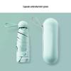 Tri-polar TP7067 Capsule Pocket UV Umbrella