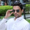 Steampunk Small Box Sunglasses Men'S Indian Sunglasses Men'S Glasses