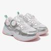 [fila Kids] Rayfly Dial Kd  3xm02303g 668  Q0z3xm02303g668