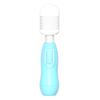 Women Vibrator Adult Sex Toys Wand Vibrator Sex Toys for Woman Vibrator Wand Adult Sexy Toys for Woman