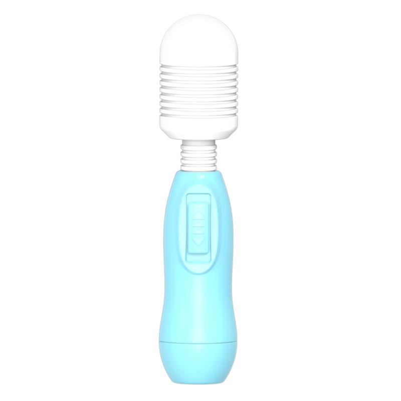 Women Vibrator Adult Sex Toys Wand Vibrator Sex Toys for Woman Vibrator Wand Adult Sexy Toys for Woman