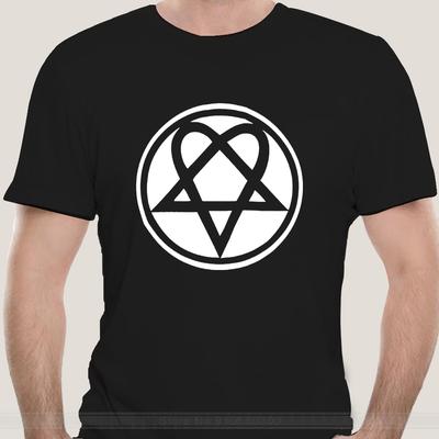 Na górę – T-shirty i koszulki