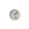 [Lemnos] Lemnos Kehai Design Wall Clock