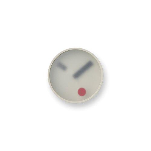 [Lemnos] Lemnos Kehai Design Wall Clock