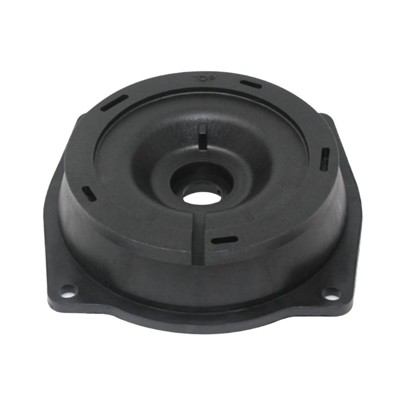 Pump Seal Plate Suitable for Specific Pool Equipment Effective Water Leakage Prevention Private Pool Owners Maintenance 1
