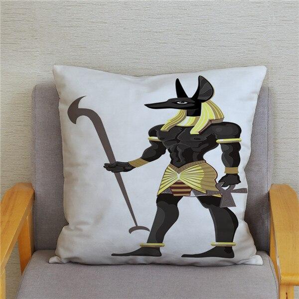 super soft pillow case