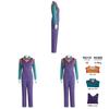 Stranger Things Holly Wheeler Cosplay Costume With Polyester Fabric For Anime Role Play