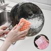 200g 500g Stainless Steel Non Rinse Cleaning Paste Multifunctional Kitchen Cookware Deep Cleaning Rust Remover