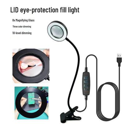 Lampade LED – Lampade da tavolo LED