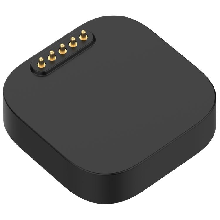 Kids Wearable Chargers Accessory USB Cable And Dock Fast speed Recharge Technology for Sync UP Kids Watch2