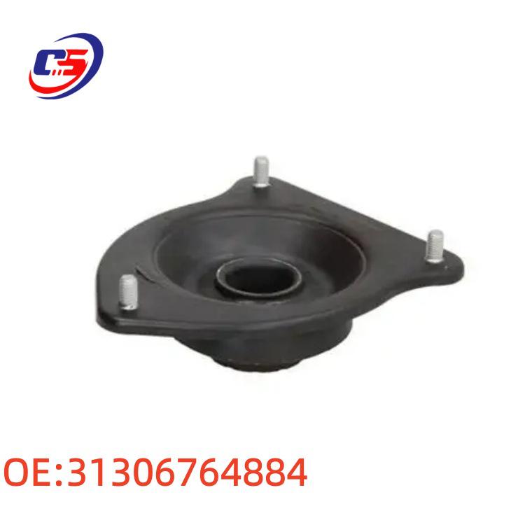 Front Shock and Engine Mount for BMW R50/R53 (31336764884)