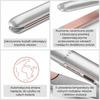 Babyliss ST260E Straightener, Silver
