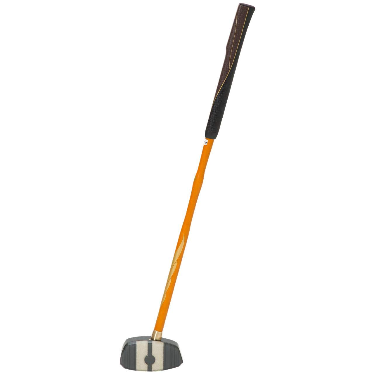 

ASICS Ground Golf Club Strong Shot Hyper 3283A014