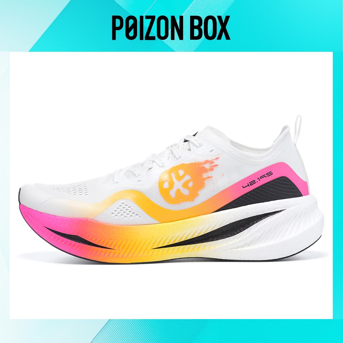 

BMAI Running shoes Men
