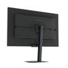 MONITOR LED GIGABYTE 27 M27UP 160Hz