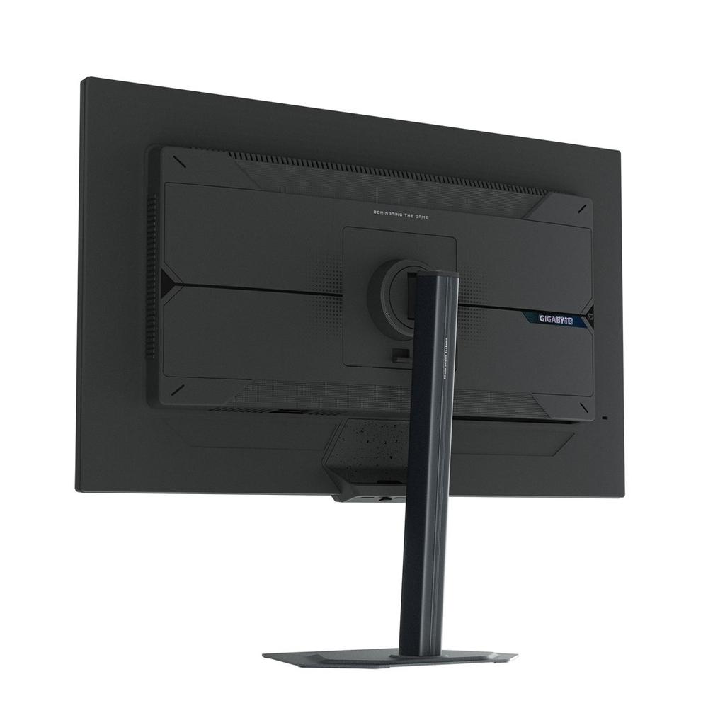 MONITOR LED GIGABYTE 27 M27UP 160Hz