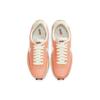 Nike Daybreak Se 'Light Madder Root' Women's DV1746-812