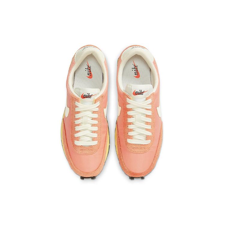 Nike Daybreak Se 'Light Madder Root' Women's DV1746-812