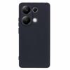 Για Xiaomi Redmi Note 13 Pro 5G/Poco X6 5G Θήκη TPU 2.0mm Αντιχαρακτική Αντικραδασμική Κάλυψη Τηλεφώνου