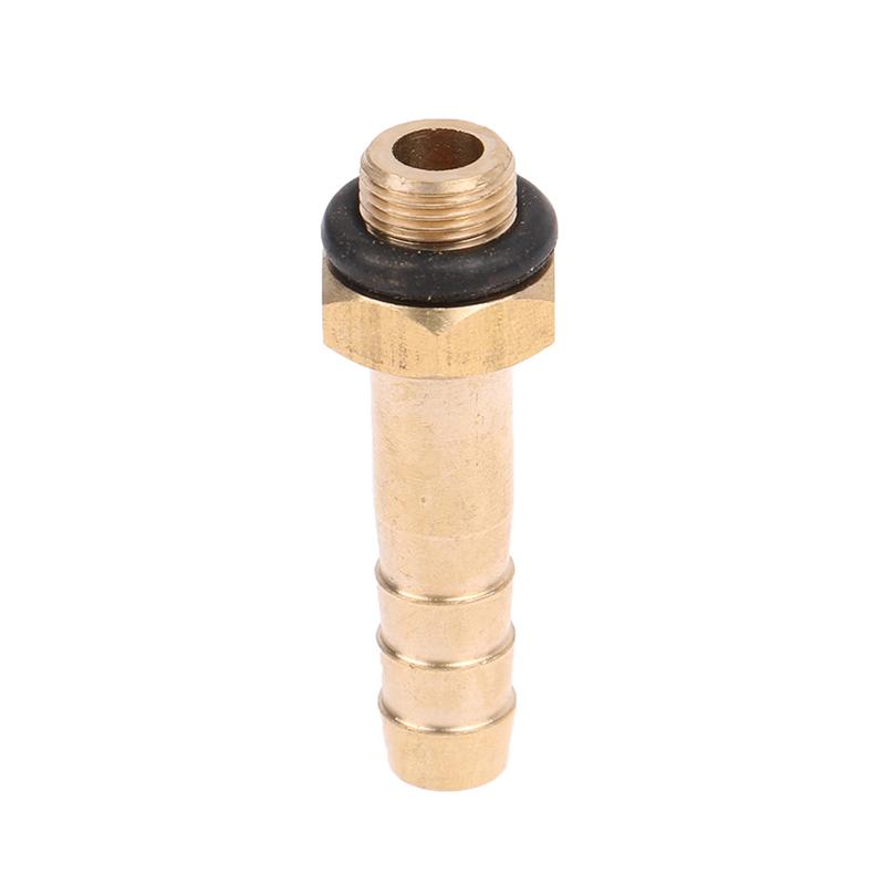 Camping Stove Switching Valve Connector Lpg Cylinders Cylinder Gas Tank Adapter
