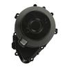 Motorcycle Engine Stator Cover Crank Case For Kawasaki Z750 Z750S Z 750 S Z1000 2003-2006 2004 2005