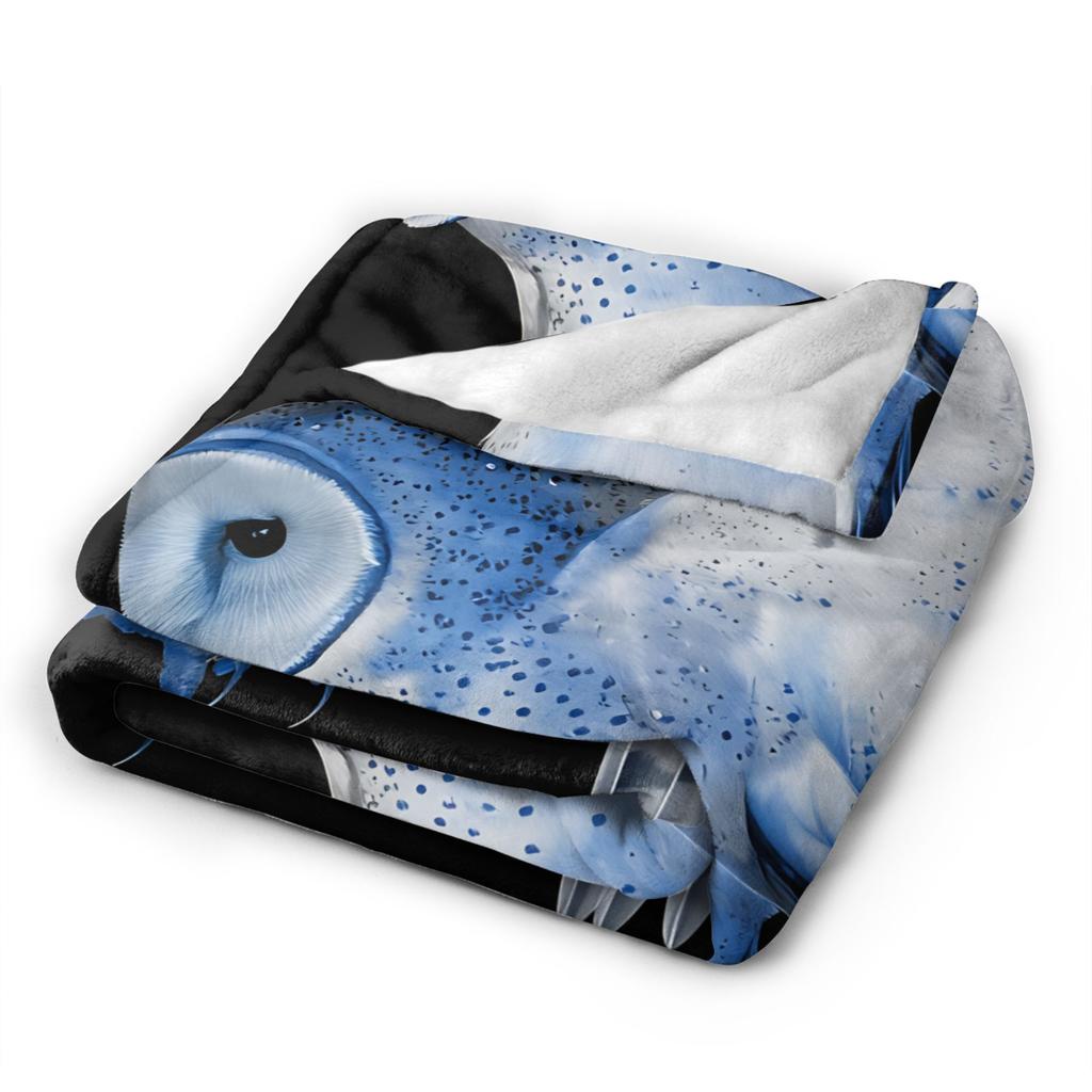 Deftones Metal Band Warm Soft Blanket  Picnic Plush Throw Blanket Pattern Couch Chair Flannel Bedspread Sofa Bed Cover