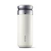 Deshlang Zhixiang Insulated Tumbler
