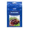 Przyprawa do kaszanki 50g