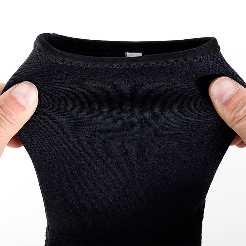 YiLing Neoprene Diving & Beach Socks