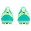 Puma Ultra Ultimate MG 'Peppermint' Men's 107214-03