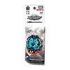 wbba.Limited Beyblade Burst B-00 Archer Hercules.10C.A'
