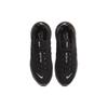 Nike MX 720 818 'Zwart' CI3871-001
