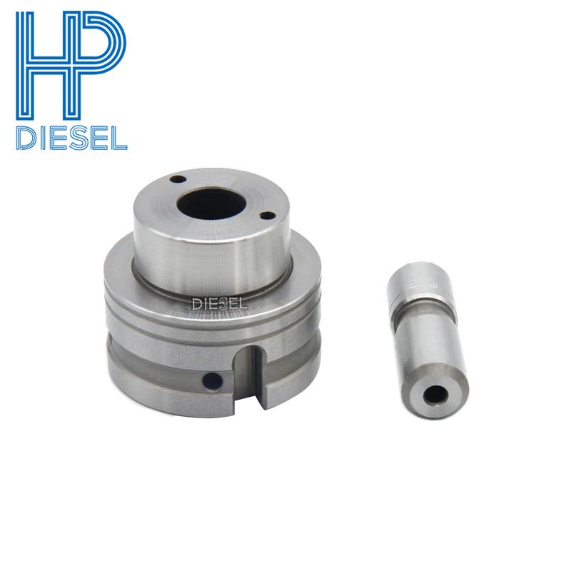 For CAT C13 C15 C18 Control Valve Fuel Injector 211-3025 211-3028 253-0618 249-0713, Diesel Fuel Engine Injection System Part